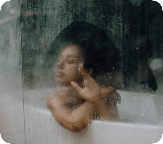 Experiência Comtainer